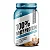 Whey 100% Shark Pro 900g - LANÇAMENTO - Imagem 4