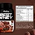 BEST WHEY Atlhetica 900g - Imagem 11
