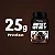 BEST WHEY Atlhetica 900g - Imagem 17