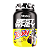 BEST WHEY Atlhetica 900g - Imagem 1