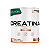 Creatina Lauton - 300g (99,7 de Pureza) - Imagem 1
