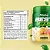 Whey Vegano Atlhética - 500g - Imagem 4