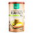 Vegan Tasty Nutrify - 450g - Imagem 1