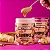 Dr. Peanut Banoffee - 600g - Imagem 2