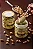 Dr. Peanut Pistache - 600g - Imagem 2