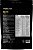 100% Pure Whey Probiótica - 900g - Imagem 7