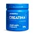 Creatina  Probiótica - 100g - Imagem 1