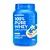Whey Zero lactose 900g - Probiótica - Imagem 4