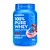 Whey Zero lactose 900g - Probiótica - Imagem 7