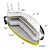 Prancha de Surf Concept Rubber Tech - Imagem 3