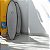 Prancha de Surf Concept Rubber Tech - Imagem 2