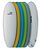 Prancha de Surf 6.0 - Imagem 2