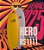 Prancha de Surf 6.0 - Imagem 1