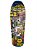 Shape de Skate (10’’) - Imagem 1