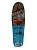Shape de Skate (10’’) - Imagem 3