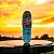 Shape de Skate (10’’) - Imagem 4