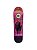 Shape Skate  ( 7.75’’) - Imagem 1