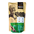 Café Rigno Especial 86+ pontos 100% Arábica - Gãos 500g  (1º Lugar do Cup of Excellence 2022) - Imagem 1