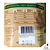 Café Rigno Especial 86+ pontos 100% Arábica - Gãos 500g  (1º Lugar do Cup of Excellence 2022) - Imagem 3
