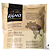 Café Rigno Especial 86+ pontos 100% Arábica - Gãos 500g  (1º Lugar do Cup of Excellence 2022) - Imagem 2