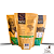 Café Rigno Especial 86+ pontos 100% Arábica - Gãos 500g  (1º Lugar do Cup of Excellence 2022) - Imagem 4