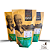 Café Rigno Especial 86+ pontos 100% Arábica - Gãos 500g  (1º Lugar do Cup of Excellence 2022) - Imagem 5