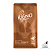Café Rigno Especial 86+ pontos 100% Arábica- Moido 250g(1º Lugar do Cup of Excellence 2022) - Imagem 1