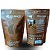 Café Rigno Especial 86+ pontos 100% Arábica- Moido 250g(1º Lugar do Cup of Excellence 2022) - Imagem 3
