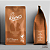 Café Rigno Especial 86+ pontos 100% Arábica- Moido 250g(1º Lugar do Cup of Excellence 2022) - Imagem 2