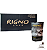 Café Rigno Gourmet Torrado Caixa - Chapada Diamantina Piatã - Imagem 2