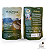 Kit 4 Cafés Ringo Gourmet Equilibrado 100% Arábica - 250g - Pontos 83+ - Imagem 2