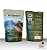 Kit 4 Cafés Ringo Gourmet Equilibrado 100% Arábica - 250g - Pontos 83+ - Imagem 3