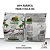 Kit de Café Chapada Diamantina100% Arábica – Café Especial, Gourmet e Superior – 3 Variedades  (Grãos e Moído) - Imagem 4