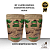 Kit 2  Pacotes do Cafés Chapada Diamantina Especial 84+ Pontos - Grãos - Imagem 1