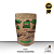 Kit 4 Pacotes Café Chapada Diamantina 84+ Pontos em Grãos 100% Arábica (4x250g) |CUSTO BENEFÍCIO - Imagem 2