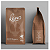 Kit Degustação : 3 Cafés Especiais 85+ Pontos - Artesanal - 100% Arábica - Piatã Chapada Diamantina - Imagem 3