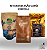 Kit Degustação : 3 Cafés Especiais 85+ Pontos - Artesanal - 100% Arábica - Piatã Chapada Diamantina - Imagem 1