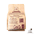 Kit 4 Pacotes de Café Mucambo Premium 100% Arábica Moído Artesanal - Imagem 2