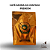 Café Aroma da Chapada 100% Arábica Premium - 250g - Sabor e Qualidade da Chapada Diamantina - Imagem 1
