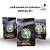 Café Aroma da Chapada Especial 100% Arábica - 86+ Pontos - 250g de Qualidade Premium - Imagem 1