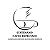 Café Aroma da Chapada Especial 100% Arábica - 86+ Pontos - 250g de Qualidade Premium - Imagem 5