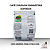 Kit 4 Pacotes 250g Café Chapada Diamantina 100% Arábica - 1kg - Imagem 3
