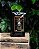 Kit 4 Cafés Gourmet Especial Gold - 86+ Pontos 100% Arábica (4x250g) | Café de Alta Qualidade - Imagem 3