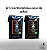Kit 2 Cafés Gourmet Especial Gold - 86+ Pontos 100% Arábica (2x250g) - Imagem 1