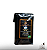 Cafés Gourmet Especial Gold - 86+ Pontos 100% Arábica - Imagem 1