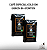 Cafés Gourmet Especial Gold - 86+ Pontos 100% Arábica - Imagem 2