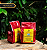 Café Gourmet Premium 100% Arábica 250g | Piatã Chapada Diamantina | Café Exclusivo e Premium - Imagem 2
