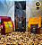 Café Gourmet Premium 100% Arábica 250g | Piatã Chapada Diamantina | Café Exclusivo e Premium - Imagem 4