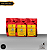 Café Gourmet Premium 100% Arábica 250g | Piatã Chapada Diamantina | Café Exclusivo e Premium - Imagem 1