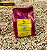 Kit 2 Cafés Gourmet Premium 100% Arábica | Piatã Chapada Diamantina - Imagem 3